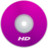 HD Purple